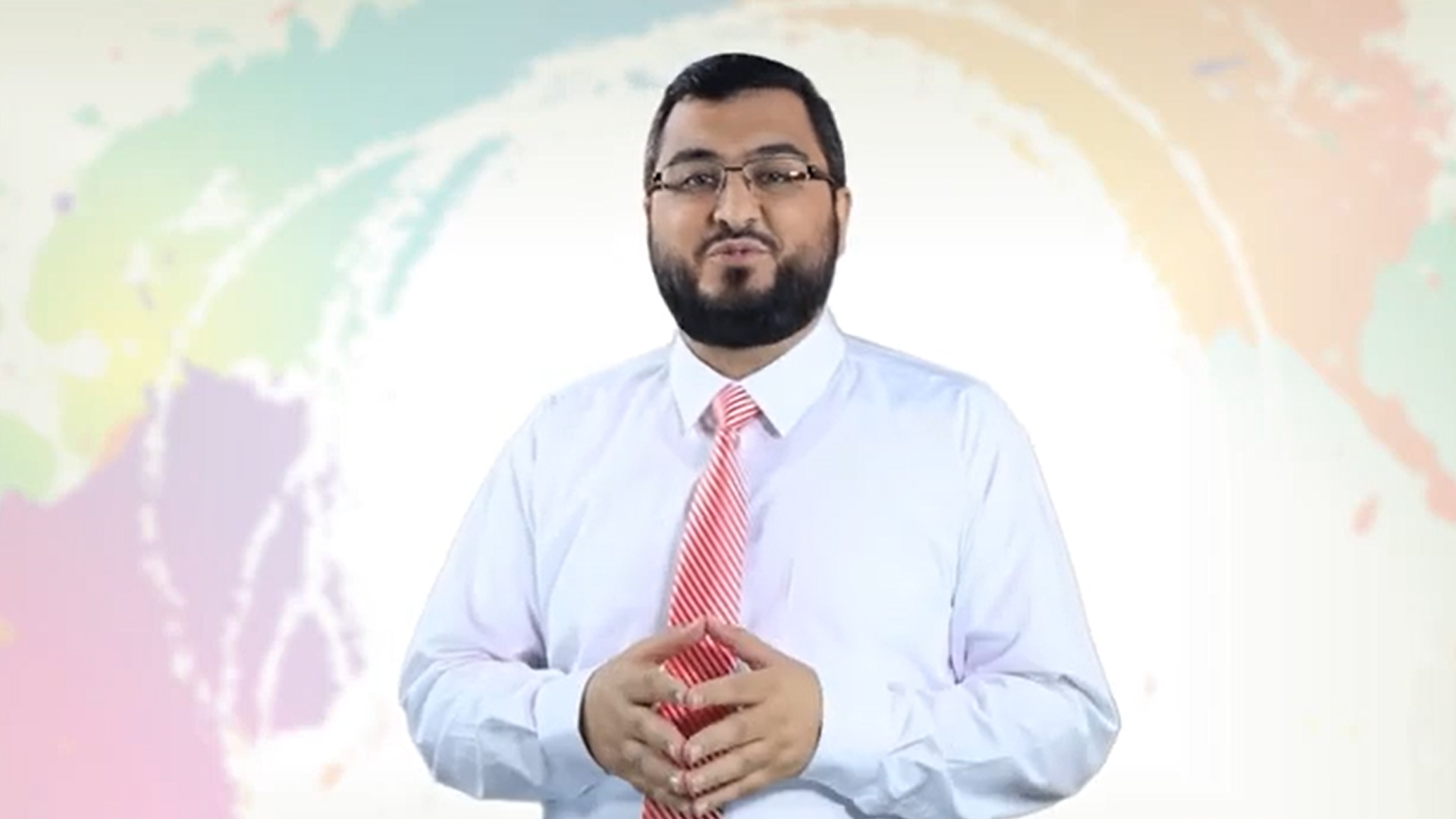 4 - الحوار ينمّيهم